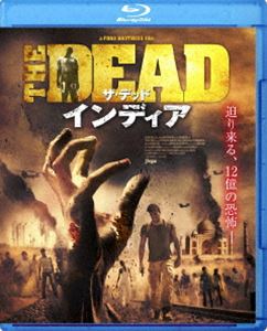 Blu-ray発売日2015/8/5詳しい納期他、ご注文時はご利用案内・返品のページをご確認くださいジャンル洋画ホラー　監督出演収録時間98分組枚数1商品説明ザ・デッド：インディア電気技師のアメリカ人ニコラスは、インド郊外で風力発電の開発に従事していた。彼には、インドで出会ったイシャニという恋人がいて、いつの日かアメリカで一緒に暮らす日を夢見ていた。ある日、ニコラスの携帯に彼女から緊急事態を告げる連絡が入る。何やら街中の様子がおかしいと…。ふと作業中の風力発電塔から見下ろすと、遠景に彼の目にも驚愕の光景が飛び込んできた…。商品スペック 種別 Blu-ray JAN 4580189027983 製作年 2014 製作国 イギリス 販売元 アメイジングD.C.登録日2015/05/22