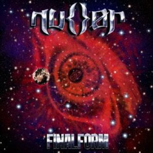 ヌラー ファイナルフォームCD発売日2025/11/28詳しい納期他、ご注文時はご利用案内・返品のページをご確認くださいジャンル洋楽ハードロック/ヘヴィメタル　アーティストヌラー収録時間45分55秒組枚数1関連キーワード：アルバム商品説明ヌラー / ファイナルフォーム（直輸入盤）ファイナルフォームアメリカ出身ダーク・オルタナティヴ・メタル・デュオ・バンド、NULLORのデビュー・アルバム！重厚かつダークなサウンドにデジタル・サウンドを取り入れた唯一無二の音世界。　（C）RS直輸入盤／輸出不可※こちらの商品はインディーズ盤にて流通量が少なく、手配できなくなる事がございます。欠品の場合は分かり次第ご連絡致しますので、予めご了承下さい。関連キーワードヌラー 収録曲目101.Maladjusted(4:12)02.Finalform(4:16)03.Nothing(5:15)04.Aforethought(3:57)05.Here(6:01)06.Overdrive(5:12)07.Devolver(6:10)08.Remains(6:34)09.Letdown(4:14)商品スペック 種別 CD JAN 4562275584983 製作年 2025 販売元 ディスクユニオン登録日2025/10/28