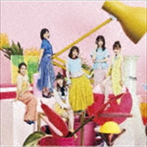 HEY. GIRLS!CD発売日2018/11/21詳しい納期他、ご注文時はご利用案内・返品のページをご確認くださいジャンル邦楽J-POP　アーティスト東京パフォーマンスドール収録時間97分27秒組枚数2商品説明東京パフォーマンスドール / Hey， Girls!（初回生産限定盤C）HEY. GIRLS!篠原涼子、EAST END×YURIの市井由理、穴井夕子、仲間由紀恵などを輩出した伝説のグループが、約17年も時を経て全国8800人の中から嶋菜七、上西星来、櫻井紗季、浜崎香帆、脇あかり、橘二葉が選びぬかれ新メンバーで復活した”東京パフォーマンスドール”。（通称:TPD）2014年、シングル「BRAND NEW STORY」でデビュー果たし、TVアニメ「金田一少年の事件簿R」オープニングテーマに起用されたことでも話題をあつめる。ライブやイベントなど精力的に活動を広げる。本作は、2枚目となるアルバムをリリース。TVアニメ『BEATLESS』2クール目エンディングテーマや、ライブでも人気の「SHINY LADY」など全12曲を収録。様々な女子のリアルな気持ちをカラフルでPOPに表現された作品に仕上がっている。初回生産限定盤C／オリジナル発売日：2018年11月21日／同時発売初回生産限定商品はESCL-5135（A）、ESCL-5137（B）、通常商品はESCL-5141封入特典TPDプレミアム特典応募券（初回生産分のみ特典）／オリジナルトレーディングカード（全17種のうち2種ランダム）関連キーワード東京パフォーマンスドール 収録曲目101.Hey， Girls!(4:52)02.Lovely Lovely(4:04)03.Collection feat.☆Taku Takahashi （m-flo）(3:44)04.現状打破でLove you -Album ver.-(4:11)05.Counting the Seconds(4:19)06.my dearest(4:54)07.SHINY LADY(4:51)08.Shapeless(4:28)09.TRICK U(4:40)10.Go to the Party(3:38)11.Jumpin’ Up!(4:10)12.Glowing(5:24)201.Nightmare(0:52)02.Perfect Doll(4:10)03.エデンの雨(3:58)04.cocolo(4:10)05.夜の旅人 -Rearranged ver.-(4:49)06.勝手にしないで!(3:56)07.この悪魔め! -Rearranged ver.-(3:24)08.Sunshine -Rearranged ver.-(4:09)09.Dawn(0:39)10.Move On!(4:39)11.to you(4:46)12.流星の彼方(4:29)関連商品東京パフォーマンスドール CD商品スペック 種別 CD JAN 4547366379983 製作年 2018 販売元 ソニー・ミュージックソリューションズ登録日2018/09/28