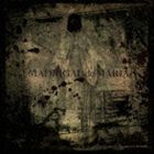 サディ / MADRIGAL de MARIA（通常盤） [CD]