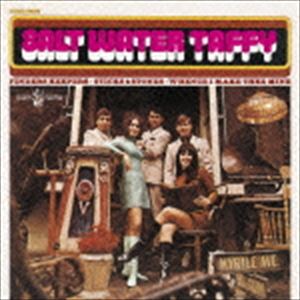 ����ȡ����������������ե��� / �ե�����������������ѡ�����Blu-specCD2�� [CD]