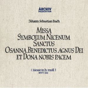 �����롦��ҥ�����cond�� / J.S.�Хåϡ��ߥ��� ��ûĴ��UHQCD�� [CD]