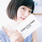 Every Little Thing / FUN-FARE（CD＋DVD） [CD]