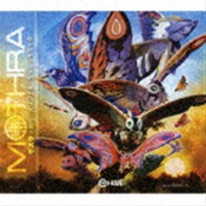 սӹʲڡ / ⥹黰 ꥸʥ롦ɥȥåUHQCD [CD]