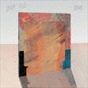 ババ・スティルツ / トータル [CD]