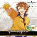 金多（CV：岡野友佑） / リモート☆ホスト Club Venere No.4 金多「ギャンブリングデート」 [CD]