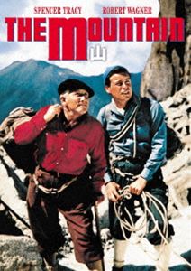 山 [DVD]