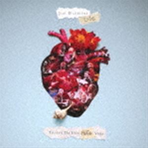 ���硼���Х�ӥ��� / ���������� [CD]