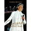 ɥ쥢ܥå꡿ؤΥ󥵡ȡȥѡLIVEʽס [DVD]