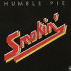 ハンブル・パイ / スモーキン（SHM-CD） [CD]