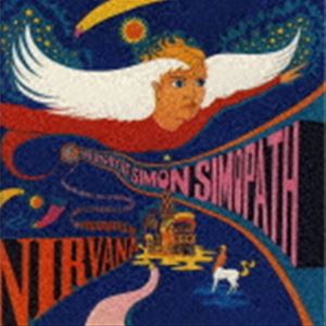 �˥��������UK / �������ȡ��꡼�����֡�������󡦥�����ѥ� ��4�����������ס� [CD]