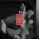 藤巻亮太 / RYOTA FUJIMAKI Acoustic Recordings 2000-2010 [CD]