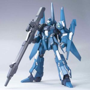 製品画像：28位