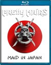 MAID IN JAPAN - FUTURE WORLD LIVE 30TH ANNIVERSARYBLU-RAY発売日2020/5/22詳しい納期他、ご注文時はご利用案内・返品のページをご確認くださいジャンル音楽洋楽ロック　監督出演プリティ・メイズPRETTY MAIDS収録時間組枚数商品説明PRETTY MAIDS / MAID IN JAPAN - FUTURE WORLD LIVE 30TH ANNIVERSARYプリティ・メイズ / メイド・イン・ジャパンーフューチャー・ワールド・ライヴ・30TH・アニヴァーサルー商品スペック 種別 BLU-RAY 【輸入盤】 JAN 8024391102985登録日2023/08/24