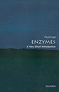 뤰벦񡡳ŷԾŹ㤨OPB VSI Enzymes 661פβǤʤ2,024ߤˤʤޤ