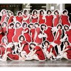 オオツカアイ モアモアCD発売日2014/5/21詳しい納期他、ご注文時はご利用案内・返品のページをご確認くださいジャンル邦楽J-POP　アーティスト大塚愛収録時間15分32秒組枚数1関連キーワード：シングル商品説明大塚愛 / モアモアモアモア大塚愛の10周年（2014年時）イヤー第2弾シングル。“たっぷり今を楽しめる！”をテーマにした爽快ポップ・チューンを収録。　（C）RS同時発売DVD付商品はAVCD-48997封入特典CD購入者限定 チケット特別先着先行販売のお知らせ封入（初回生産分のみ特典）関連キーワード大塚愛 収録曲目101.モアモア(3:36)02.フフフ(4:10)03.モアモア （Instrumental）(3:36)04.フフフ （Instrumental）(4:08)関連商品大塚愛 CD商品スペック 種別 CD JAN 4988064489985 製作年 2014 販売元 エイベックス・ミュージック・クリエイティヴ登録日2014/03/31