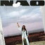 Nao /  [CD]