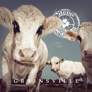 GRAINSVILLELP発売日2018/8/31詳しい納期他、ご注文時はご利用案内・返品のページをご確認くださいジャンル洋楽フォーク/カントリー　アーティストスティーヴン・シーガルズSTEVE N SEAGULLS収録時間組枚数商品説明STEVE N SEAGULLS / GRAINSVILLEスティーヴン・シーガルズ / グレインズヴィルヘヴィ・メタルをカントリー／ブルーグラスで演じる超個性派バンドSteve ’N’ Seagullsの最新作!Lenny Kravitz「Are You Gonna Go My Way」、Van Halen「Panama」、Kiss「I Was Made For Loving You」、The Beastie Boys「Sabotage」、Jimi Hendrix「Voodoo Child」等をカヴァー。※こちらの商品は【アナログレコード】のため、対応する機器以外での再生はできません。収録内容1. Are You Gonna Go My Way2. Digging The Grave3. Panama4. I’m Broken5. Alive6. I Was Made For Loving You7. Ghost Town8. Sabotage9. Down To The River10. Gimme All Your Lovin11. Faster Than Light12. Voodoo Child関連キーワードスティーヴン・シーガルズ STEVE N SEAGULLS 商品スペック 種別 LP 【輸入盤】 JAN 0602567645986登録日2018/08/01
