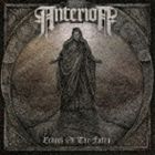 アンテリア エコーズ オブ ザ フォールンCD発売日2011/10/12詳しい納期他、ご注文時はご利用案内・返品のページをご確認くださいジャンル洋楽ハードロック/ヘヴィメタル　アーティストアンテリア収録時間44分27秒組枚数1商品説明アンテリア / エコーズ・オブ・ザ・フォールンエコーズ オブ ザ フォールンメロディック・デス・メタル・コア、プログレッシブ・メタル、近代メタルの手法を余すことなく融合し、昇華させた若き天才メタル・フリークス、アンテリアのセカンド・アルバム。　（C）RS封入特典歌詞対訳付関連キーワードアンテリア 収録曲目101.To Live Not Remain(4:43)02.Blood In The Throne Room(5:08)03.Tyranny(5:02)04.Of Gods And Men(4:44)05.By Horror Haunted(4:36)06.Echoes Of The Fallen(1:28)07.The Evangelist(3:58)08.Sleep Soundly No More(5:11)09.Venomous(4:13)10.Senora De Las Sombras(5:24)商品スペック 種別 CD JAN 4527313112986 製作年 2011 販売元 スペースシャワーネットワーク登録日2011/08/23