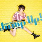 マリエ ジャンプ アップCD発売日2009/9/16詳しい納期他、ご注文時はご利用案内・返品のページをご確認くださいジャンルアニメ・ゲームゲーム音楽　アーティスト真理絵収録時間70分25秒組枚数1商品説明真理絵 / Jump Up!ジャンプ アップ思いっきり飛び跳ねて、弾けちゃおう！明るくエネルギッシュな歌声で、多くのゲーム主題歌やイメージソングを歌っている真理絵のワークス・ベスト・アルバム。ゲーム『Clover　Heart｀s』主題歌「Clover　Heart｀s」他、数ある中から厳選されたナンバーを詰め込みました。　（C）RS封入特典ブックレット関連キーワード真理絵 収録曲目101.ユニゾン(5:07)02.フラワーダイナマイツ(2:40)03.ポケット(4:01)04.恋の巻物(4:04)05.Power of Love(3:59)06.HYPER GIRLS GO!GO!(4:04)07.When I’m With You(4:57)08.キミの記憶(4:00)09.Faraway love(5:38)10.Trick Or Treat(3:39)11.Dream After Dream(4:38)12.あした、ラブレター(4:27)13.JUMPING(5:09)14.そらいろのツバサ(4:45)15.Honey(4:41)16.Clover Heart’s(4:36)関連商品真理絵 CD商品スペック 種別 CD JAN 4562144212986 製作年 2009 販売元 ソニー・ミュージックソリューションズ登録日2009/06/30