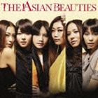 (˥Х) THE ASIAN BEAUTIES [CD]