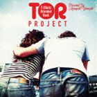 TOR PROJECT presented by 山崎まさよし [CD]