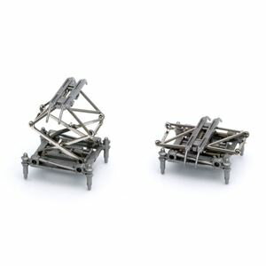 PS27���ѥ󥿥����(2����) 0298 N������