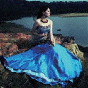 alan / �ױ�βϡ�CD��DVD�����㥱�å�A�� [CD]