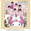 BOYFRIEND / Pinky Santa̾סָס [CD]