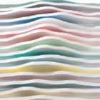 ワイオミング / ファウンテン [CD]