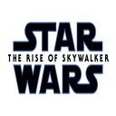 A O.S.T. / STAR WARS F RISE OF SKYWALKER [CD]