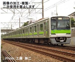 楽天市場】都営新宿線 10－300の通販