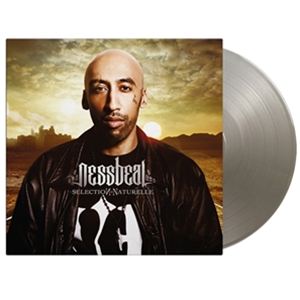 Artist Name: W - 輸入盤 NESSBEAL / SELECTION NATURELLE （SILVER） [LP]