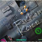 PROJECT ： ROCK IN KOREACD発売日2014/3/6詳しい納期他、ご注文時はご利用案内・返品のページをご確認くださいジャンル洋楽アジアンポップス　アーティストヴァリアスVARIOUS収録時間組枚数商品説明VARIOUS / PROJECT ： ROCK IN KOREAヴァリアス / プロジェクト：ロック・イン・コリア関連キーワードヴァリアス VARIOUS 関連商品K-POP 輸入盤 一覧はコチラ商品スペック 種別 CD 【輸入盤】 JAN 8809154802988登録日2014/03/07