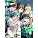 L SEASON2 3 [DVD]