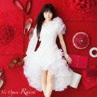 小倉唯 / Raise（通常盤） [CD]