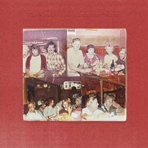 藝人名: L - 輸入盤 ZACH BRYAN / GREAT AMERICAN BAR SCENE [CD]