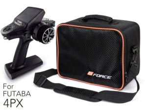 4PX用TXバッグ G0198 RCツール