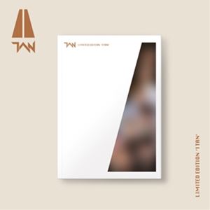 Asian, Korean Music, K-Pop - 輸入盤 TAN / 1ST MINI ALBUM ： 1TAN （LTD） [CD]