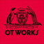 ΰ / OT WORKSʽסCDDVD [CD]