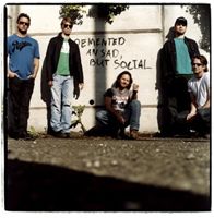 輸入盤 PEARL JAM / PEARL JAM TWENTY [DVD]