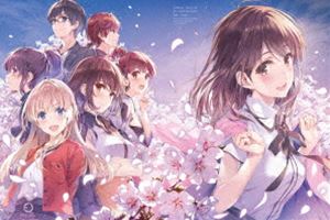 Blu-ray発売日2021/9/22詳しい納期他、ご注文時はご利用案内・返品のページをご確認くださいジャンル音楽Jポップ　監督出演松岡禎丞安野希世乃大西沙織茅野愛衣矢作紗友里赤崎千夏春奈るな収録時間組枚数2関連キーワード：冴えカノ商品説明冴えない彼女の育てかた Fes.Fine 〜glory moment〜（完全生産限定版）2021年4月25日に開催された「冴えない彼女の育てかた Fes.Fine 〜glory moment〜」の模様を収録。ファン投票をもとに楽曲が披露されたライブパートに、原作・丸戸史明書き下ろしの「朗読劇」など、当日の映像を完全収録。封入特典スペシャルオンラインイベント視聴シリアルコード（期限有）（初回生産分のみ特典）／特典CD（LOVE iLLUSiON Michiru＆Izumi Ver.、LOVE iLLUSiON ＃502 Ver.）／キャラクター原案・深崎暮人描き下ろしジャケット／特製ブックレット特典映像オーディオコメンタリー▼お買い得キャンペーン開催中！対象商品はコチラ！関連商品冴えない彼女の育てかた関連商品アニメ冴えない彼女の育てかたシリーズ商品スペック 種別 Blu-ray JAN 4534530130990 製作年 2021 製作国 日本 販売元 アニプレックス登録日2021/07/21