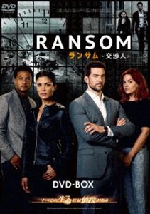 ��󥵥� ��Ŀ� [DVD]