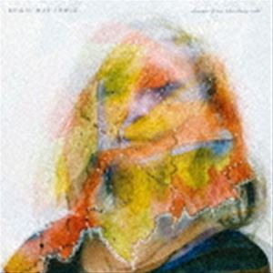 ֥ꥸåɡᥤѥ / ɥ꡼ࡦեࡦǥס [CD]