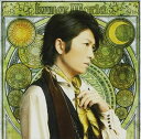 小野大輔 / Lunar Maria（CD＋DVD） [CD]