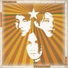 ソウルダッド・ブラザーズ / ザ・ハーデスト・ウォーク [CD]