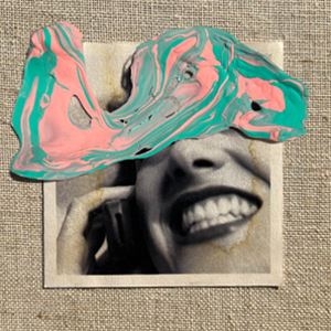 フジファブリック / PORTRAIT（通常盤） [CD]
