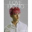 NCT 127 / LOVEHOLICʽסMARK ver.CDʥޥץбˡ [CD]