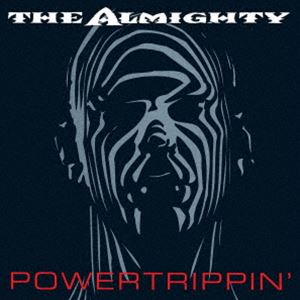 オールマイティー パワートリッピン エクスパンデッド 2シーディー エディションCD発売日2025/5/14詳しい納期他、ご注文時はご利用案内・返品のページをご確認くださいジャンル洋楽ハードロック/ヘヴィメタル　アーティストジ・オールマイティー収録時間組枚数2関連キーワード：アルバム商品説明ジ・オールマイティー / パワートリッピン・エクスパンデッド・2CD・エディションパワートリッピン エクスパンデッド 2シーディー エディション※こちらの商品はインディーズ盤にて流通量が少なく、手配できなくなる事がございます。欠品の場合は分かり次第ご連絡致しますので、予めご了承下さい。封入特典ボーナスディスク付関連キーワードジ・オールマイティー 商品スペック 種別 CD JAN 4526180199991 製作年 2025 販売元 ウルトラ・ヴァイヴ登録日2025/04/02