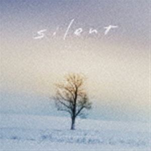 Ŀ͵ / եƥӷϥɥޡsilentץꥸʥ륵ɥȥå [CD]